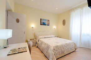 Guesthouse Le Tre Spezie