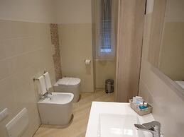 Guesthouse Le Tre Spezie