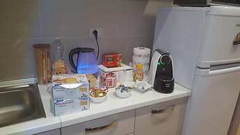 Guesthouse Le Tre Spezie