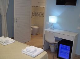 Guesthouse Le Tre Spezie