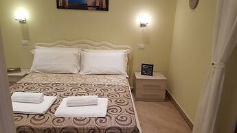 Guesthouse Le Tre Spezie