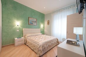 Guesthouse Le Tre Spezie