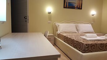 Guesthouse Le Tre Spezie