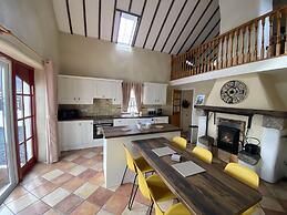 Millers Close Holiday Cottages