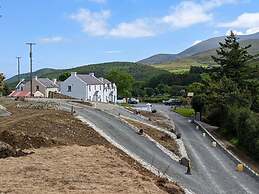 Millers Close Holiday Cottages