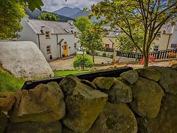 Millers Close Holiday Cottages