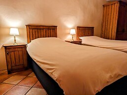 Millers Close Holiday Cottages