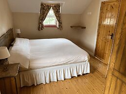 Millers Close Holiday Cottages