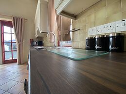 Millers Close Holiday Cottages