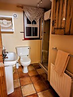 Millers Close Holiday Cottages