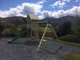 Millers Close Holiday Cottages