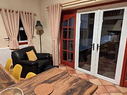 Millers Close Holiday Cottages