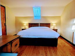 Millers Close Holiday Cottages