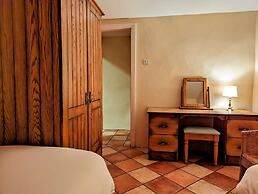 Millers Close Holiday Cottages