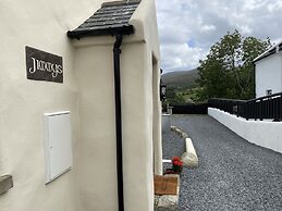 Millers Close Holiday Cottages
