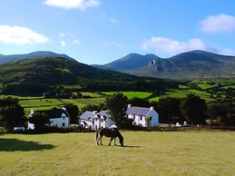 Millers Close Holiday Cottages