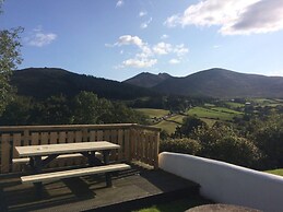 Millers Close Holiday Cottages