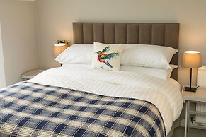 The Inn at Loch Tummel