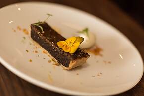 The Inn at Loch Tummel