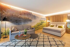 Sackmann Genuss und Spa Resort