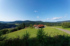 Sackmann Genuss und Spa Resort