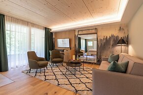 Sackmann Genuss und Spa Resort