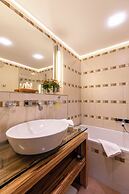 Sackmann Genuss und Spa Resort