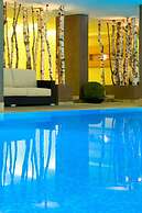Sackmann Genuss und Spa Resort
