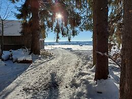 Sackmann Genuss und Spa Resort