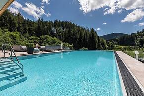 Sackmann Genuss und Spa Resort