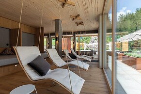 Sackmann Genuss und Spa Resort