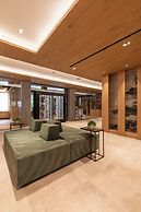 Sackmann Genuss und Spa Resort