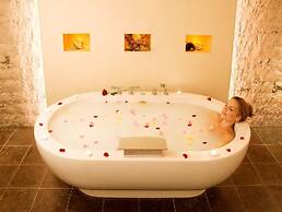 Sackmann Genuss und Spa Resort