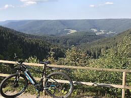 Sackmann Genuss und Spa Resort