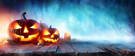 Sackmann Genuss und Spa Resort