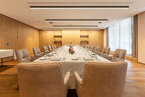 Sackmann Genuss und Spa Resort