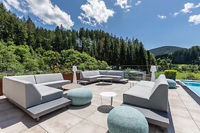 Sackmann Genuss und Spa Resort