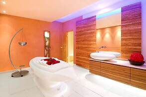 Sackmann Genuss und Spa Resort