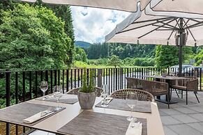 Sackmann Genuss und Spa Resort