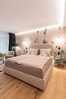 Sackmann Genuss und Spa Resort