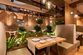 Sackmann Genuss und Spa Resort