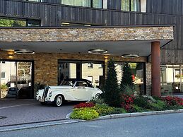 Sackmann Genuss und Spa Resort