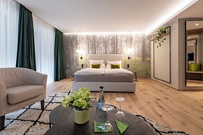 Sackmann Genuss und Spa Resort