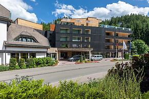 Sackmann Genuss und Spa Resort
