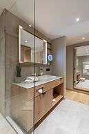 Sackmann Genuss und Spa Resort