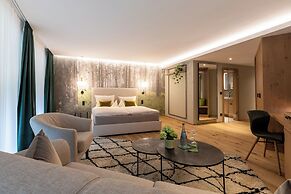 Sackmann Genuss und Spa Resort