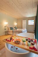 Sackmann Genuss und Spa Resort