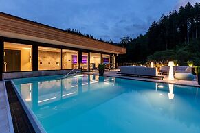 Sackmann Genuss und Spa Resort