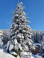 Sackmann Genuss und Spa Resort