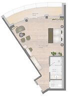 Sackmann Genuss und Spa Resort